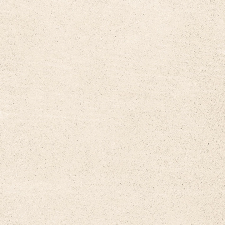 Casalgrande Padana Pietra Baugè Bianca połaczenie mat-poler 60x60 cm gr. 9 mm